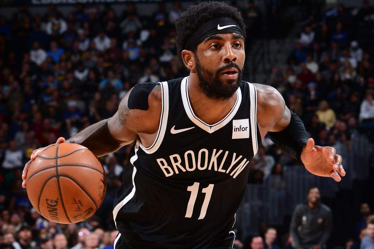 与高效终结 与高效终结