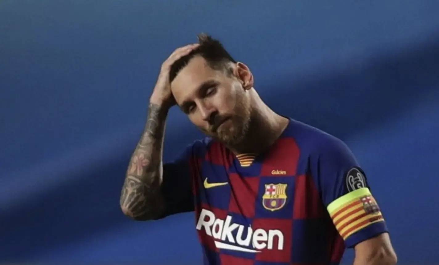 助攻强侧顺 助攻强侧顺