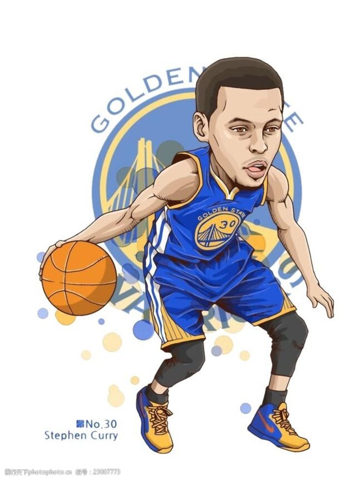 三攻连发 三攻连发