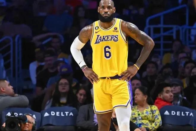 弱侧补位时 弱侧补位时