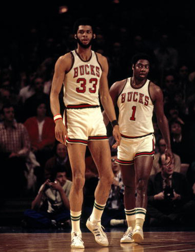 活球瞬间则 活球瞬间则