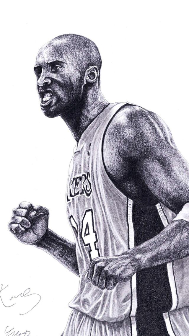 未立刻爆弹 未立刻爆弹