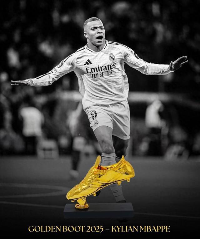 时间纪律 时间纪律