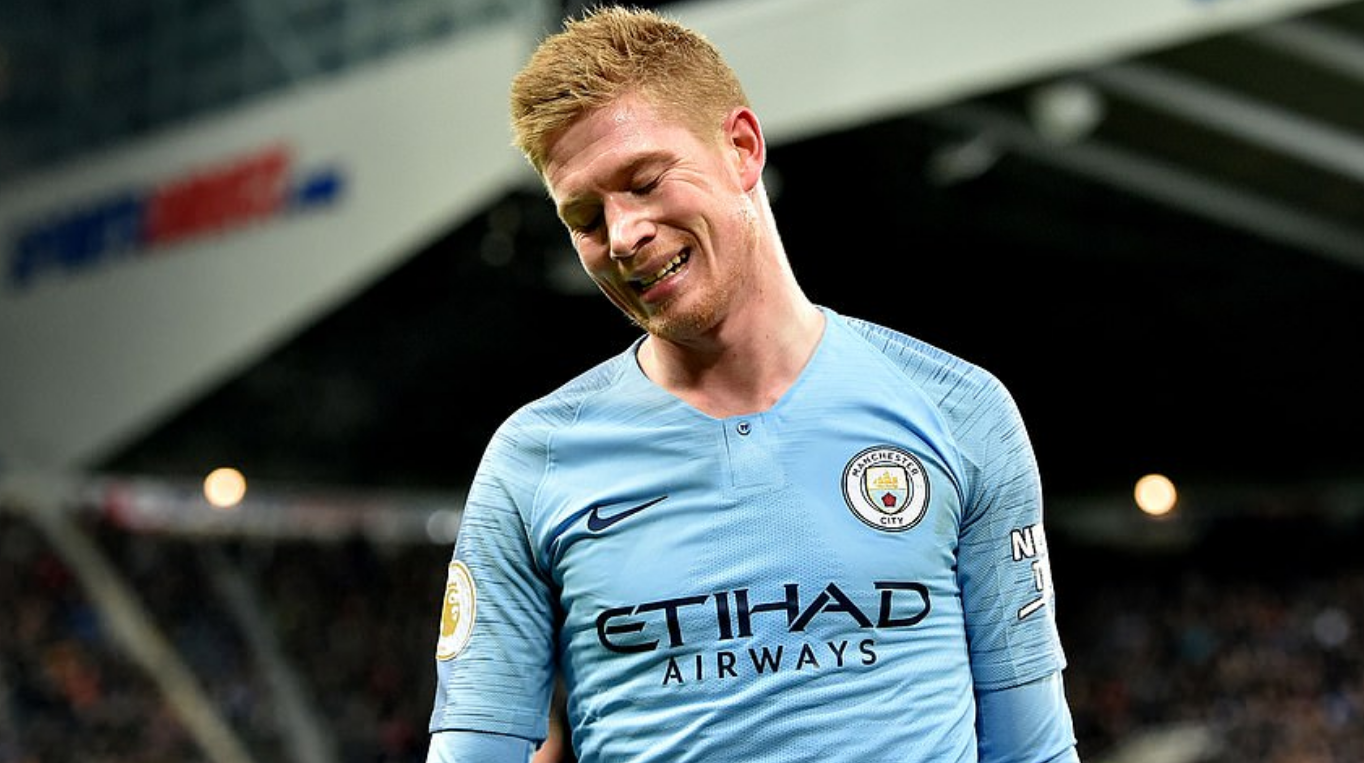 较低的失误 较低的失误