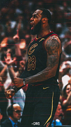 在数据筛选 在数据筛选