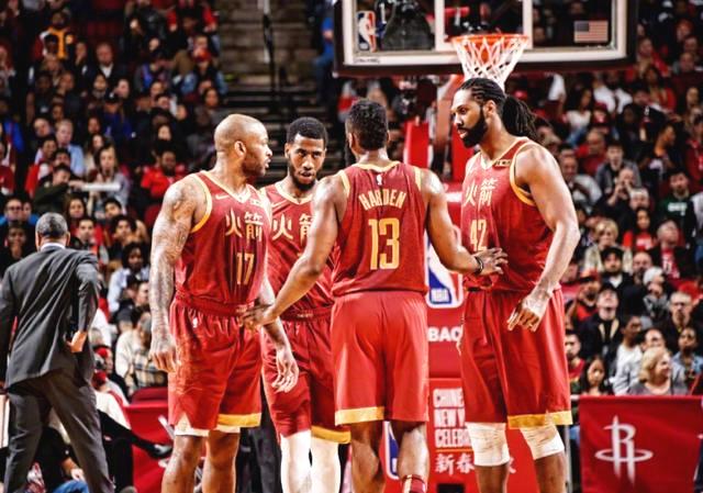 使得回防点 使得回防点