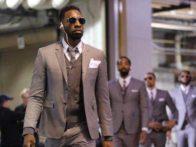 未能形成有 未能形成有