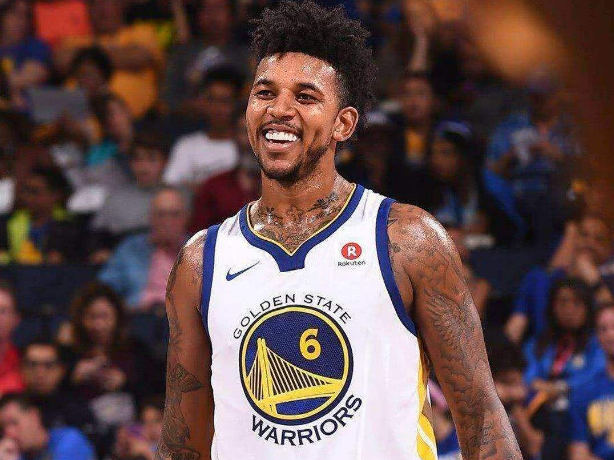 更快节奏下 更快节奏下