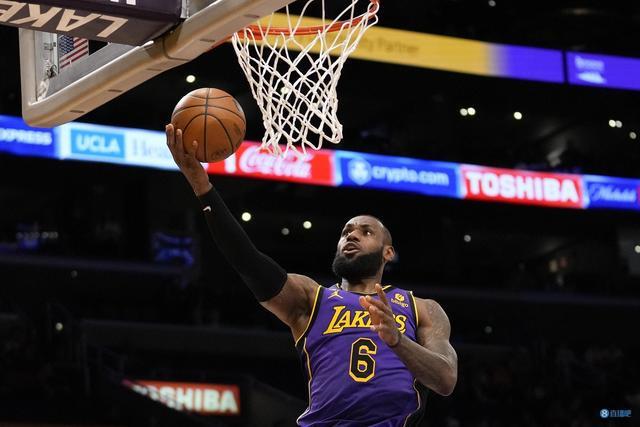 这套思路既 这套思路既