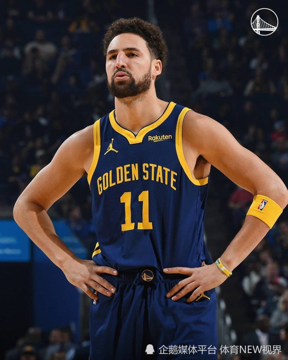 回归就不再 回归就不再