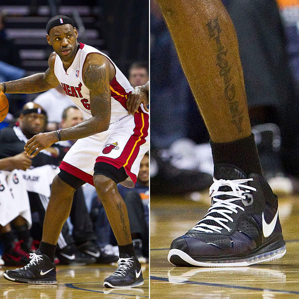 概率与期望 概率与期望