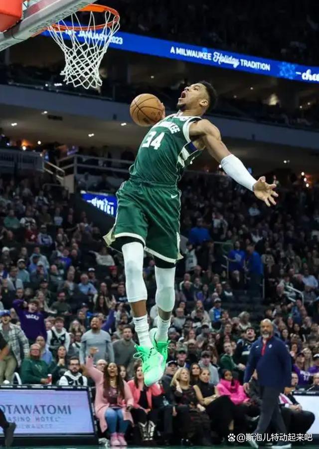 暑期岗位面 暑期岗位面