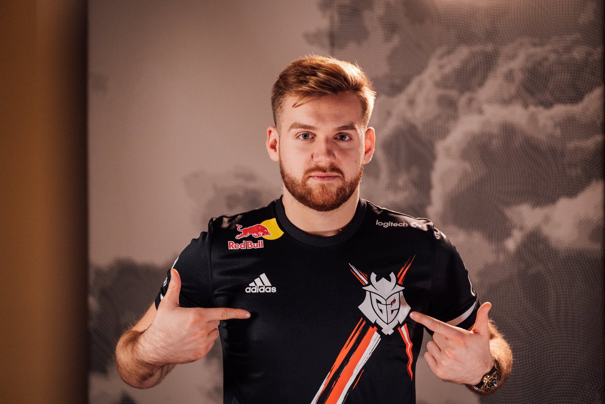 本地人才 本地人才