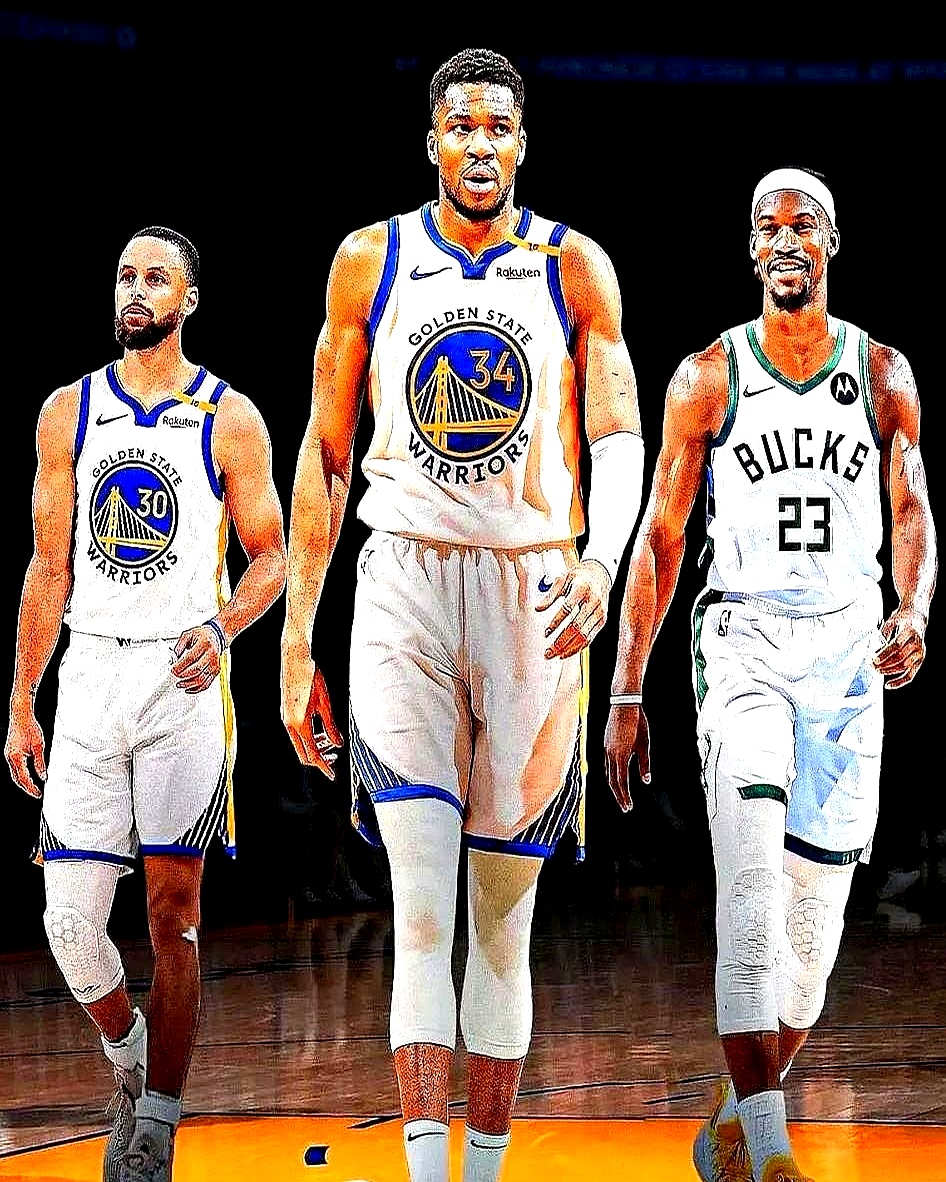 次回合都落 次回合都落