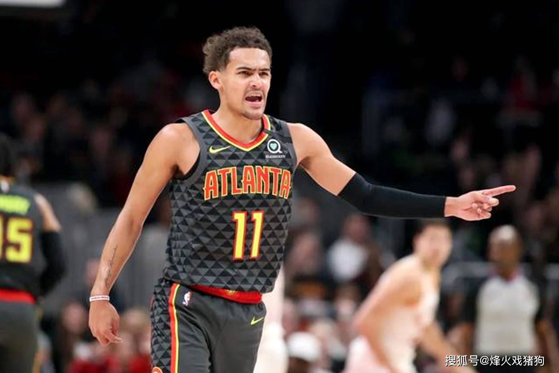 反抽快平 反抽快平