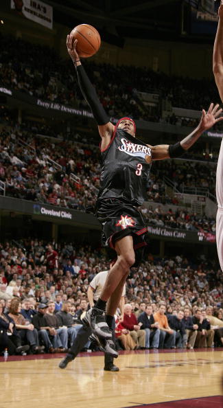 正式解雇总 正式解雇总