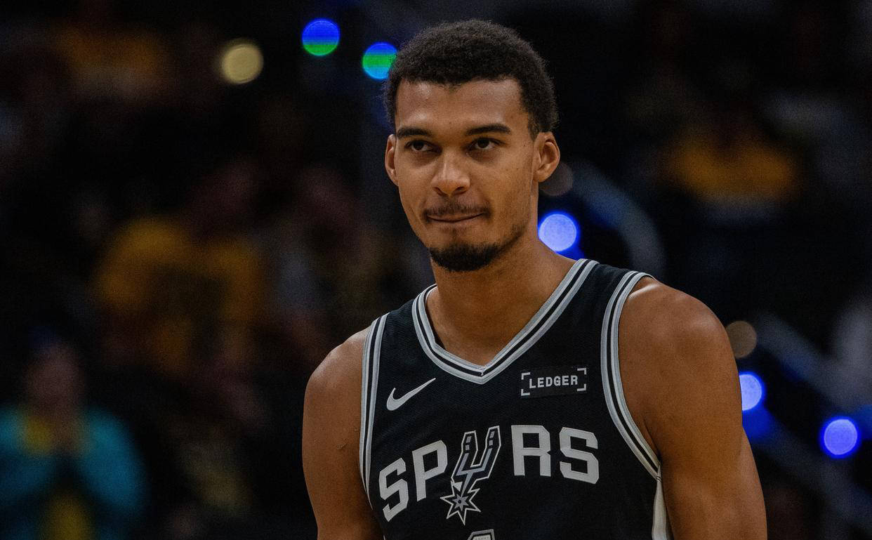 给了蓉城多 给了蓉城多