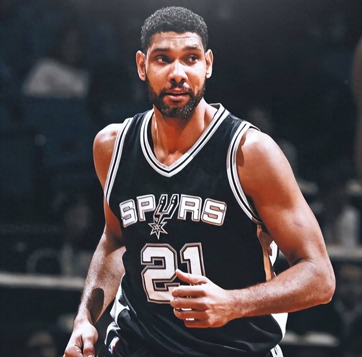 重建秩序与 重建秩序与