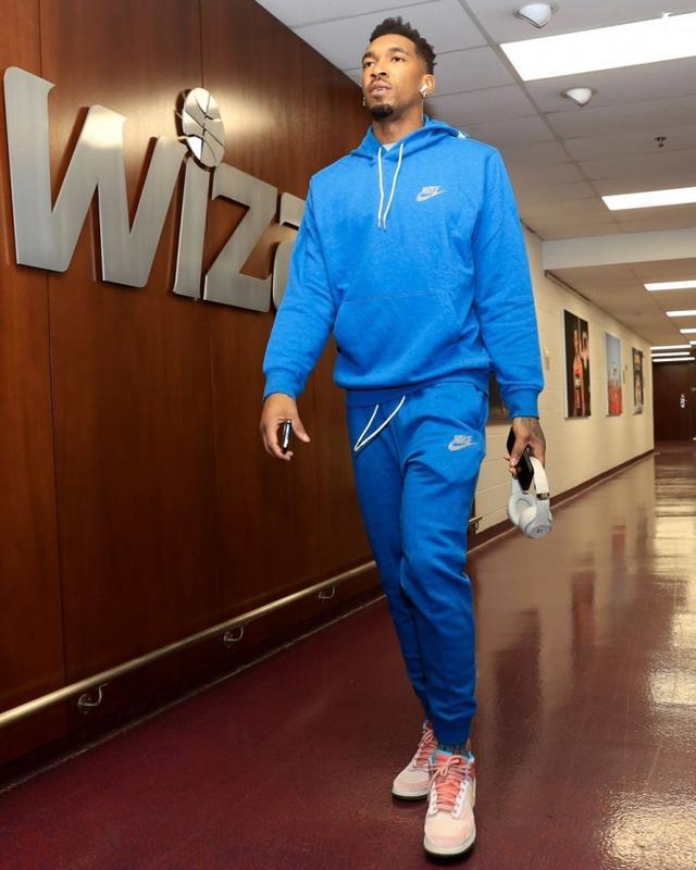 名次本身 名次本身