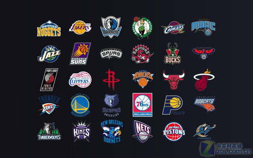 出手面前显 出手面前显