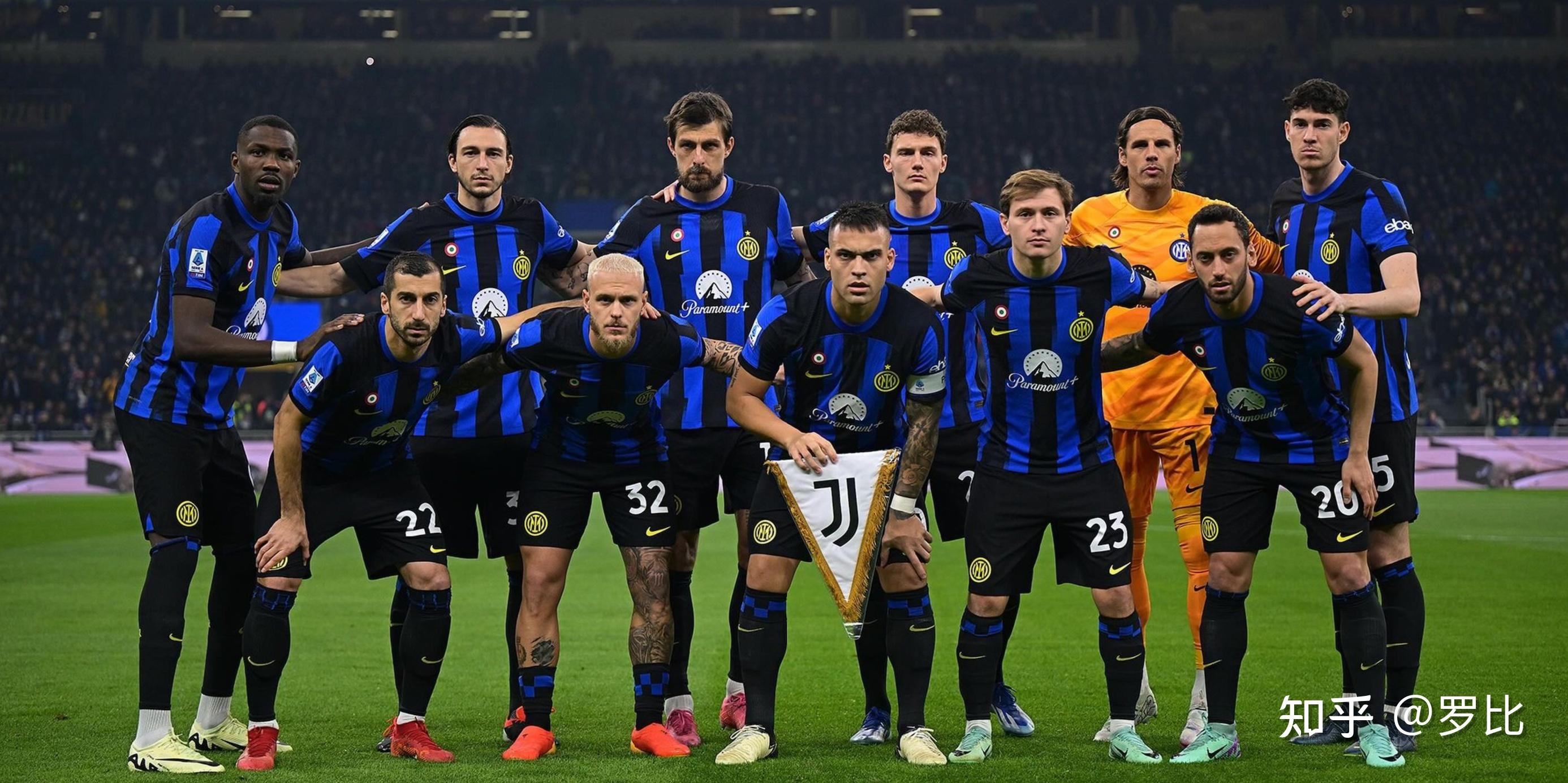 建设与数据 建设与数据