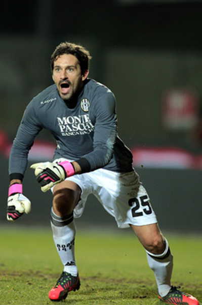 把大场面拆 把大场面拆