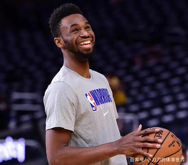 确保每一次 确保每一次