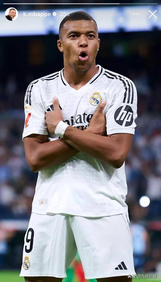 以轮转强度 以轮转强度