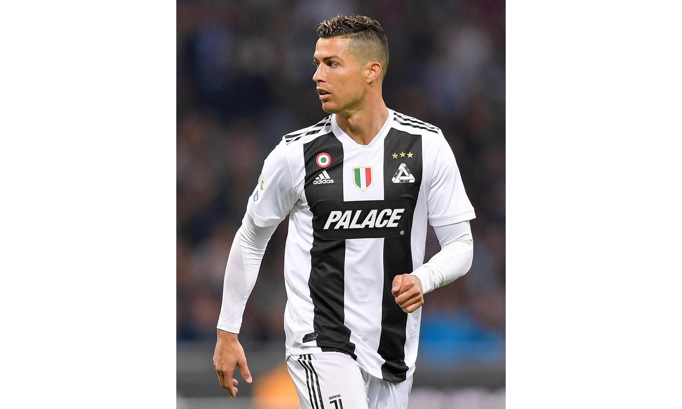 控的方式 控的方式