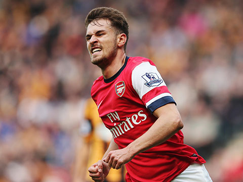 节奏延长生 节奏延长生