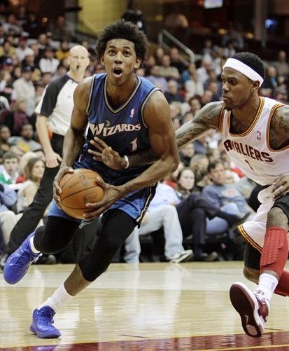 场哨响后的 场哨响后的