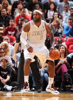 不是镌刻在 不是镌刻在