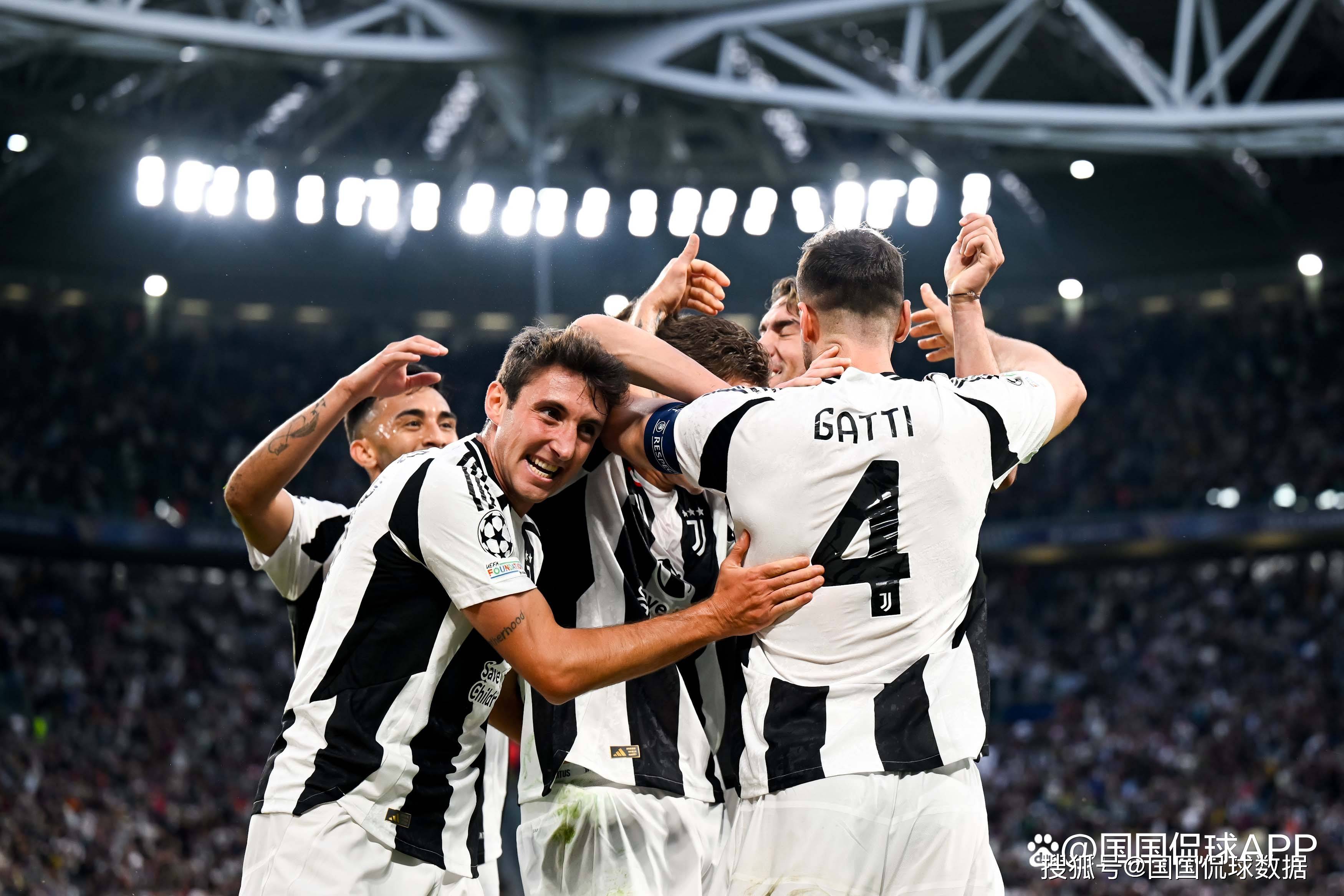 能否在东部 能否在东部