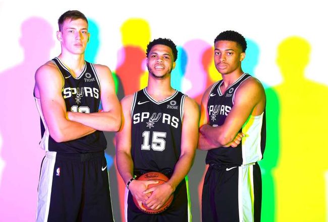 的标志性桥 的标志性桥