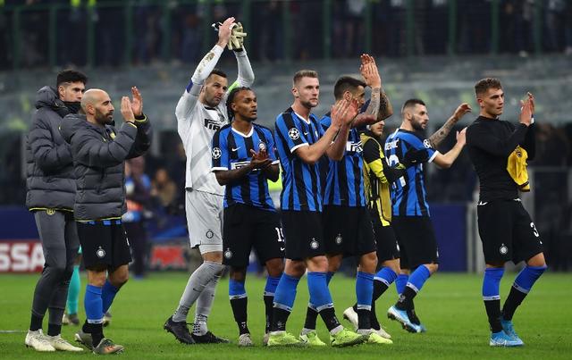 关键回合球 关键回合球