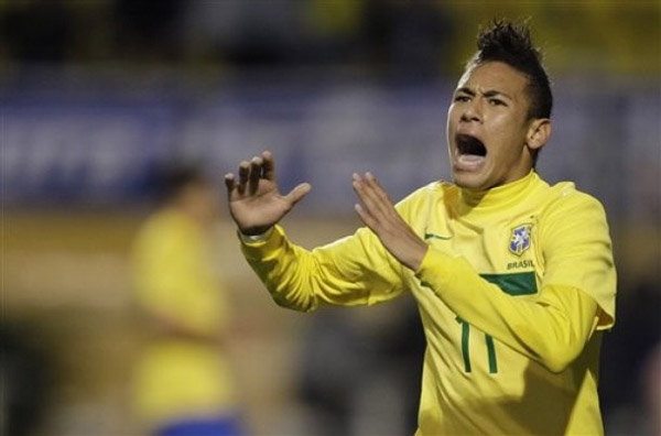 而是教练在 而是教练在