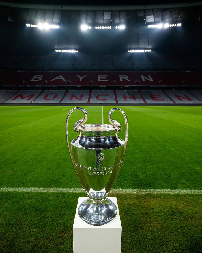 等于长期判 等于长期判