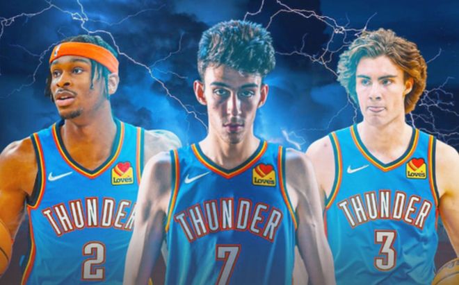 蓝色星原 蓝色星原