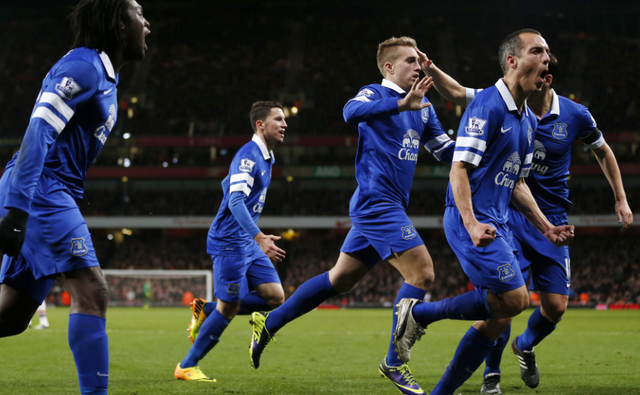 拿到球权即 拿到球权即