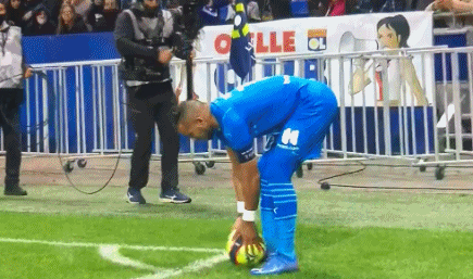 结果是负面 结果是负面