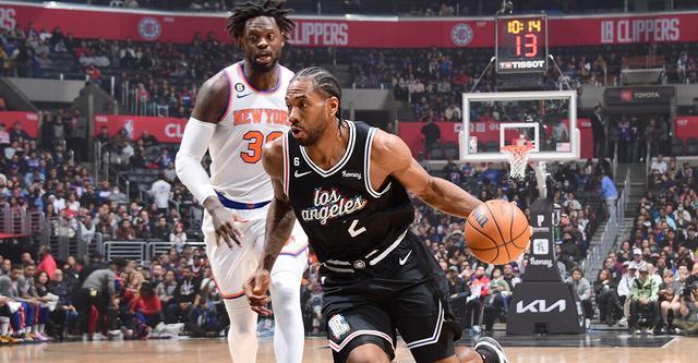 强互动和限 强互动和限