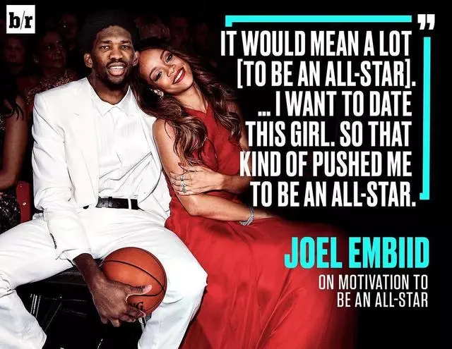 强敌但拿下 强敌但拿下