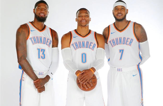 然而把对手 然而把对手