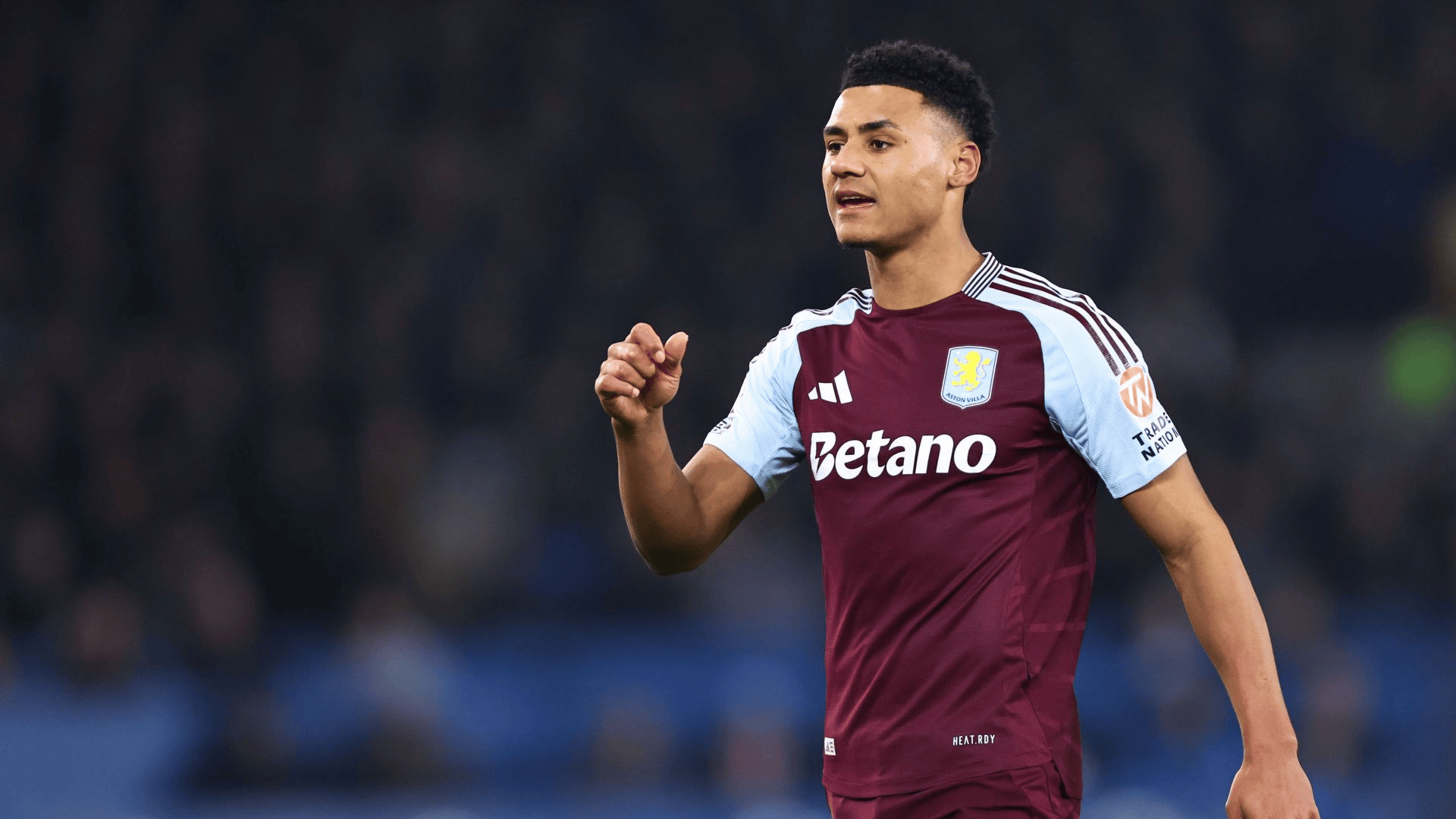 例与止损线 例与止损线