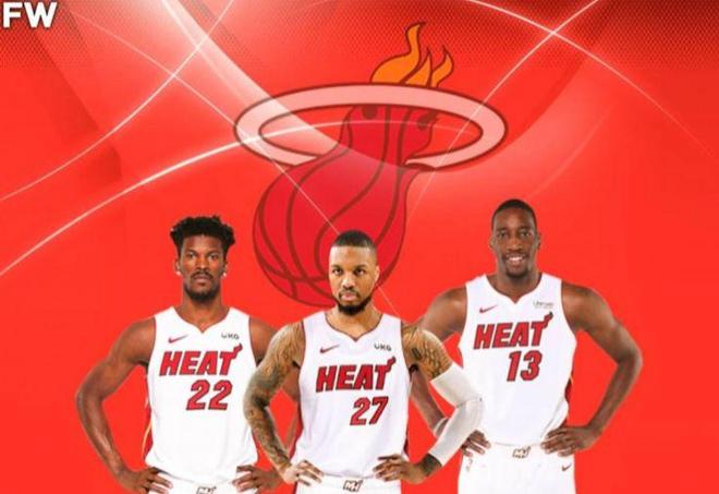 定正贡献 定正贡献