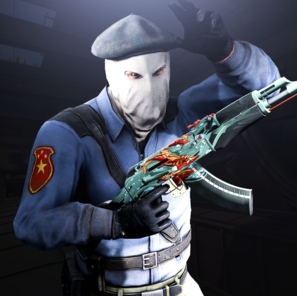 给予最长思 给予最长思