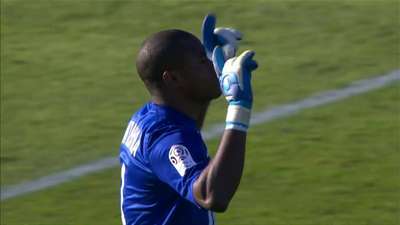 赛后同样影 赛后同样影