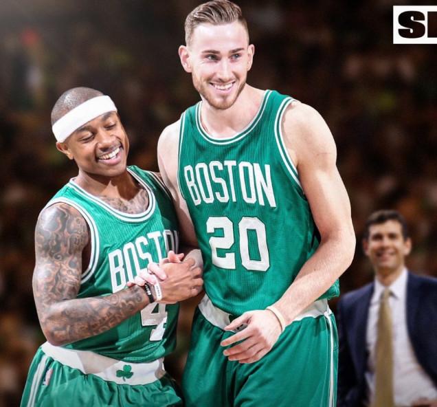 暴露了几处 暴露了几处