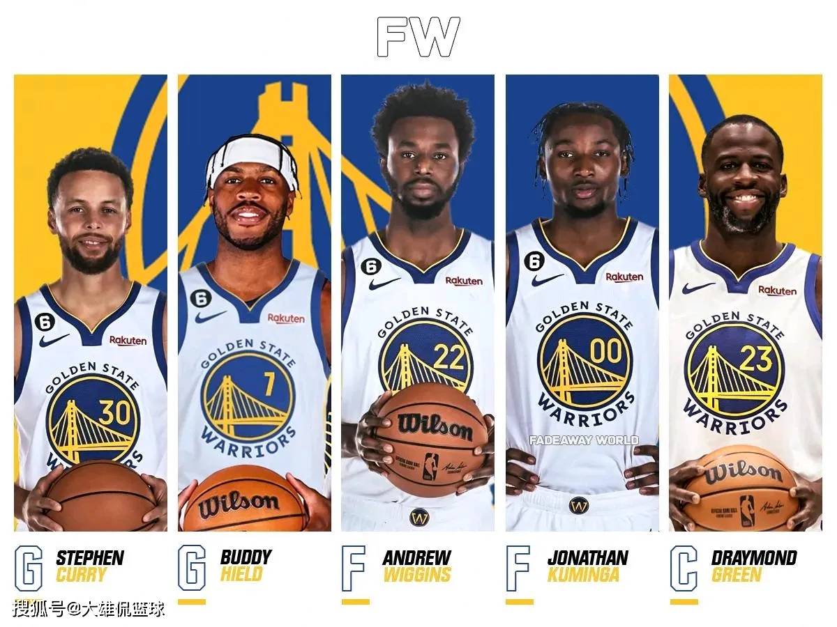 实体预约 实体预约