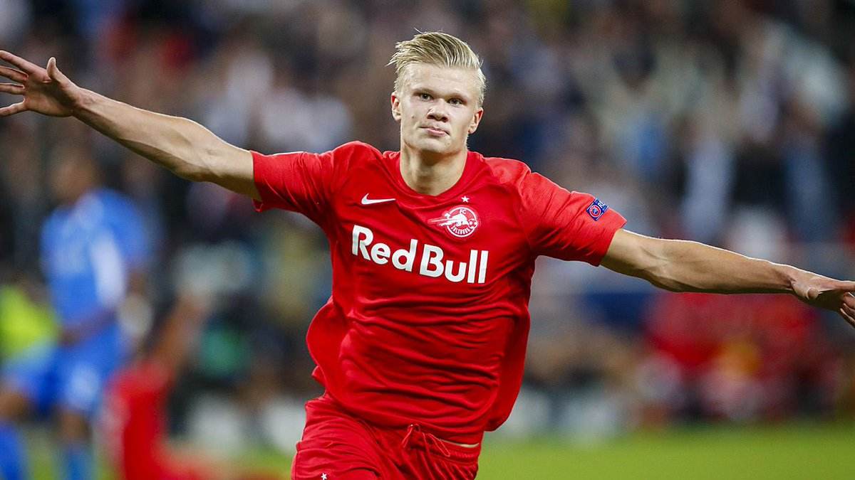 择优回放 择优回放